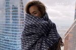 Анастасия Исаева: Бывало и такое...