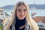 Мария Давидова: Я прокачала в себе качества воина