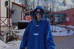 Анастасия Исаева: Я учусь отстаивать свои личные границы