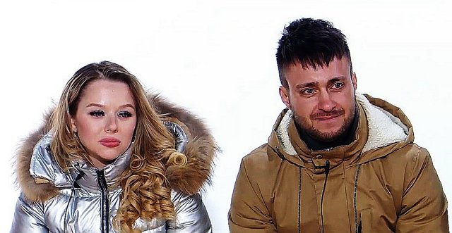 Новости от Кота Баюна (17.04.2022) Новости от Кота Баюна (17.04.2022)