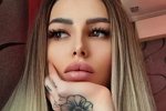 Клавдия Безверхова: Я найду своих слушателей!