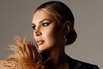 Элла Суханова: Таких планов нет!