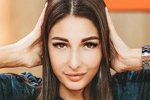 Яна Захарова: Мои близкие, плача вместе со мной, сделали это