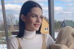 Селена Майер: Что-то сочится сквозь толстые бинты