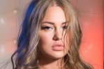 Новая участница проекта Елена Бронская
