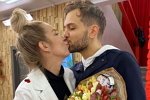 Свежие фото от участников (19.04.2022)