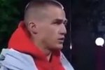 Олег Барановский: Подхалимство и разговоры за спиной