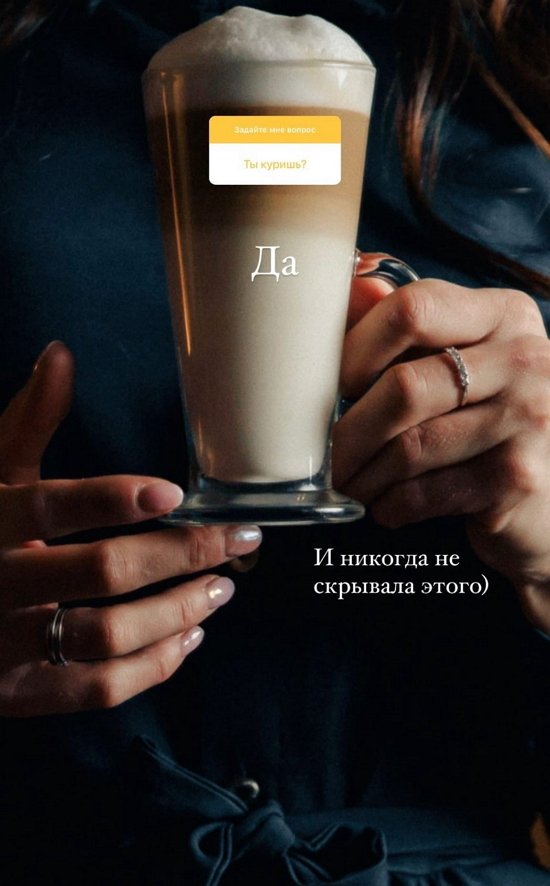 Ольга Жарикова: Он не хочет видеться с ней, гулять, общаться