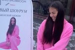 Ольга Жарикова: Он не хочет видеться с ней, гулять, общаться