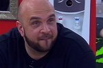 Мнение о событиях на Доме-2 (19.04.2022)