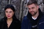 Новости журнала Дом-2 (19.04.2022)