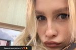 Маргарита Осадчая: Она легко идет против течения