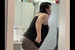 Жиросжигательные танцы Александры Черно