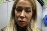 Надежда Ермакова: Безус тоже ведет себя слишком инфантильно