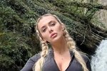 Юлия Жукова: Маршрут был составлен на 3 часа