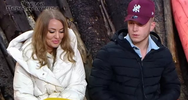 Мнение о событиях на Доме-2 (20.04.2022)