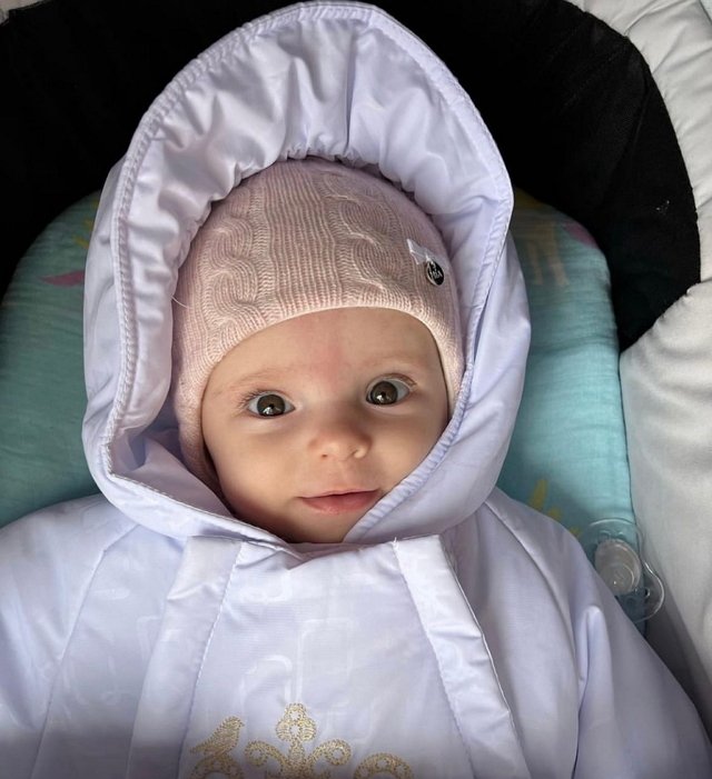 Антонина Тодерика: Кому хочется жить в таком обществе?! Антонина Тодерика: Кому хочется жить в таком обществе?!