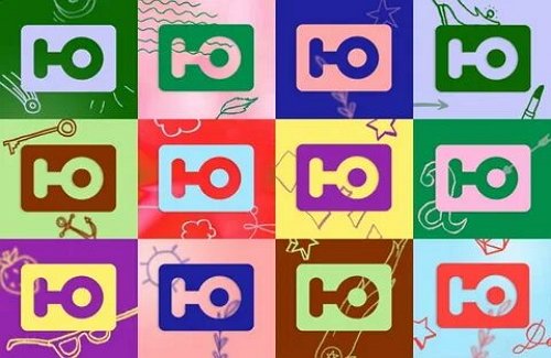 Мнение о событиях на Доме-2 (21.04.2022) Мнение о событиях на Доме-2 (21.04.2022)