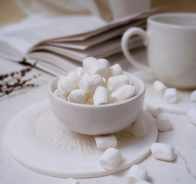 Надежда Ермакова: Еду одна, надеюсь, что справлюсь Надежда Ермакова: Еду одна, надеюсь, что справлюсь