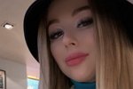 Татьяна Репина: Не было настроения