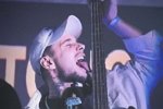 Свежие фото от участников (21.04.2022)