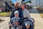 Ольга Гажиенко: Бывает, когда всегда всё как по маслу?