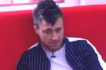 Анонс эфира телепроекта 22 апреля 2022 года