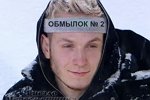 Мнение о событиях на Доме-2 (22.04.2022)