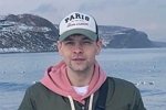 Дмитрий Дмитренко: Хотите сняться в кино?