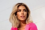 Анна Мадан: Придуманные истории я вам показывать не буду!