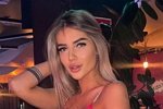 Катя Скалон: Отходила я от этого 3 года ровно