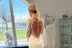 Надежда Ермакова: Пока и сами не знаем, чего хотим