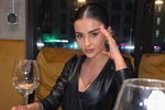 Свежие фото от участников (23.04.2022)