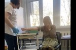 Мария Кохно: Мама каждый раз отказывалась от похода к врачу...