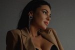 Полина Гельцер: Меня не заботит чужая жизнь