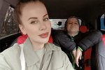 Ольга Ветер: Слава богу, все хорошо!