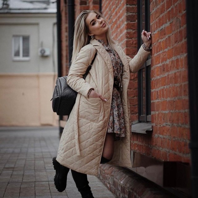 Свежие фото от бывших участников (23.04.2022)