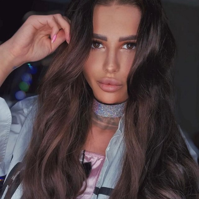 Свежие фото от бывших участников (23.04.2022)