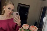 Жизнь после телестройки: Юлия Щаулина