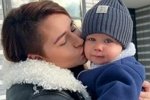 Александра Черно: Просто необъяснимое доброе чувство