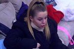 Анонс Дом-2 на 23/04/2022
