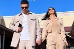 Кристина Бухынбалтэ: Так не хочется копаться в чужих проблемах...