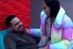 Мнение о событиях на Доме-2 (24.04.2022)