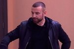 Алексей Адеев: Жду свою девушку