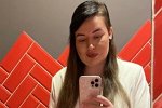 Александра Черно: Мы подали на ипотеку и вот вам, здравствуйте!