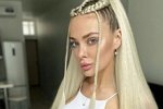 Свежие фото от бывших участников (24.04.2022)