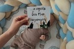 Алена Савкина: Я не хочу, чтобы это было просто для галочки!
