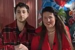Иосиф Оганесян: Было приятно вернуться и зарядиться тёплыми воспоминаниями