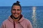 Жизнь после телестройки: Юрий Слободян