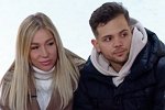 Новости от Кота Баюна (24.04.2022)